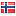 stablesatbenefitrd.com server is located in Norway
